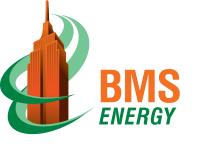 BMS Energy Controls Ltd