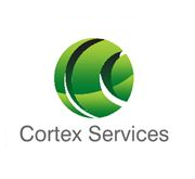 Cortex Services