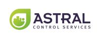 Astral Control Services Ltd