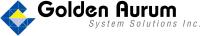 Golden Aurum System Solutions Inc,