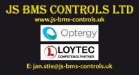 JS BMS Controls Ltd