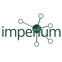 Imperium Building Systems Limited
