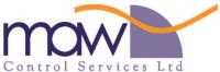 MAW Control Services Ltd