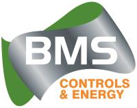 BMS Controls and Energy Limited