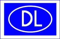 DL Electrical Engineering Ltd