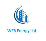 WEB Energy Ltd