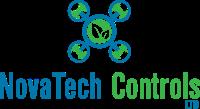 NovaTech Controls Ltd