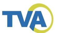 TVA Installations Ltd