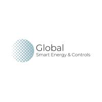 Global Smart Energy & Controls Ltd