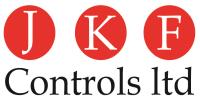 JKF Controls Limited