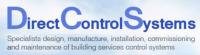 Direct Control Systems