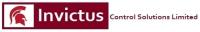 Invictus Control Solutions Ltd