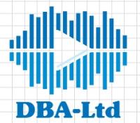 Daingade Building Automation Ltd