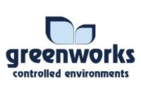 Greenworks Controlled Environments Ltd