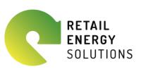 Retail Energy Solutions