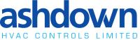 Ashdown Hvac Controls Ltd