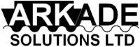 Arkade Solutions Ltd