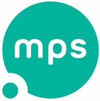 MPS Energy Ltd