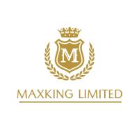 Maxking Limited