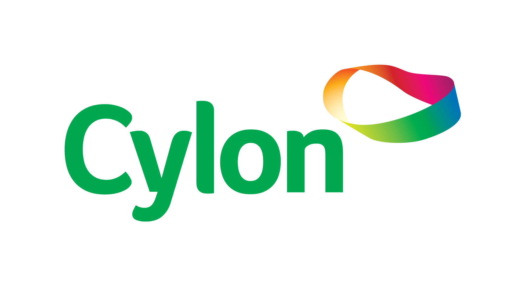Cylon-CMYK-png