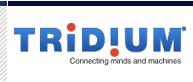 tridium_logo