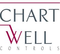 Chartwell Controls Limited