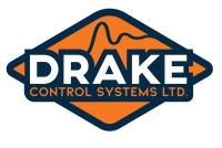Drake control systems Ltd.