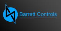 Barrett Control Systems Ltd