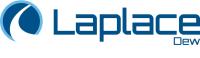 Laplace Building Solutions (South) Ltd