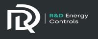 R&D Energy Controls