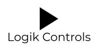 Logik Controls Ltd