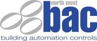 Building Automation Controls North West Ltd
