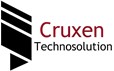 Cruxen Techno Solutions Private Limited