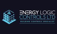 Energy Logic Controls Ltd