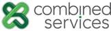 Combined Services (GB) Ltd