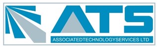 Associated Technology Services Ltd
