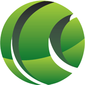 Cortex Services (BMS) Ltd