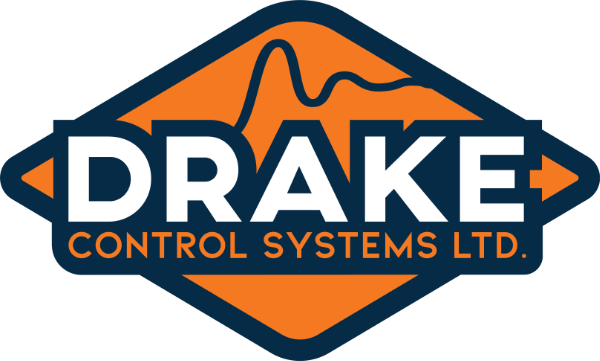 Drake Control Systems Ltd