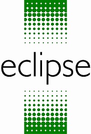 Eclipse (Control Engineering) Ltd