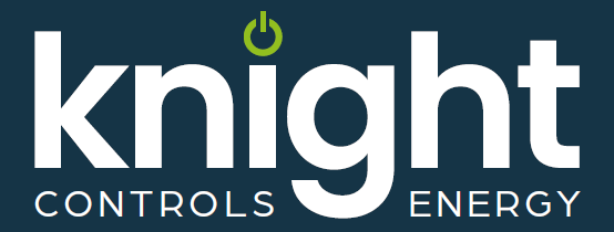 Knight Controls Ltd
