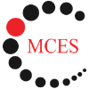 MCE Scotland Ltd